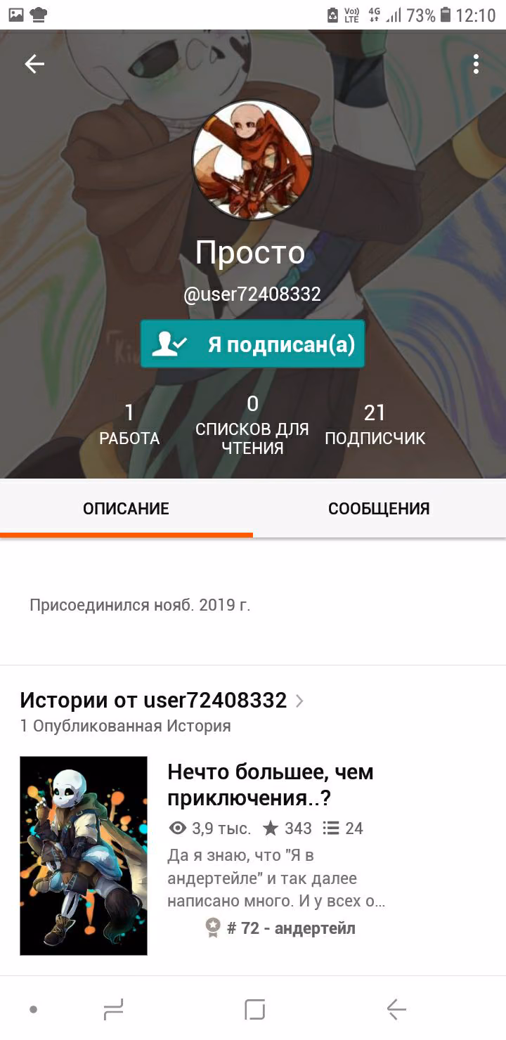 588f128566f5390a3611fe1eaa7e7ee7.jpg