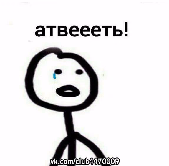 588f4e7bbf7cc0d8147f55e84c279bfd.jpg