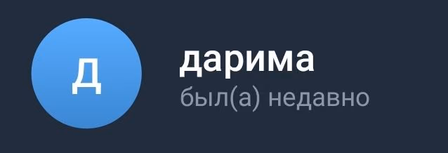 588f959b288b809a0c383f25fa399fdd.avif