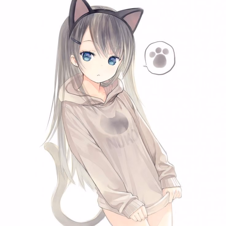 588fe856c45811c35607dfe62b4ce8d9.avif