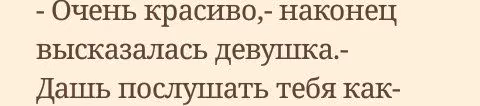 5890bc8842d64845c582d1f1fd2d11ab.avif