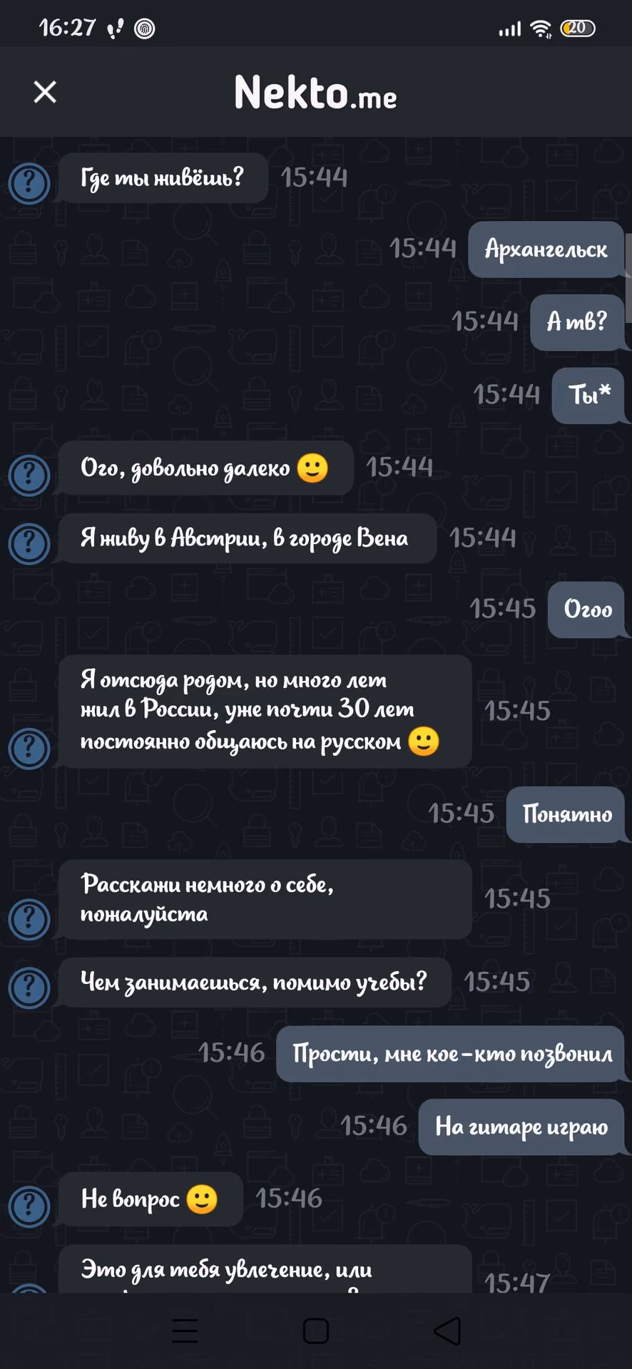 5890d188f95e0934c07523da085038d5.jpg
