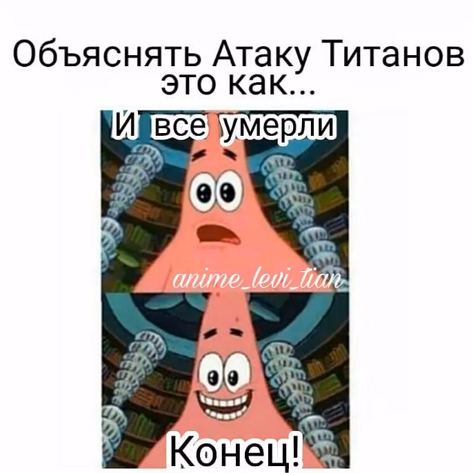 589202db262c803ff62589c88fa6dceb.avif