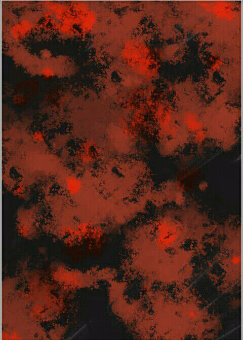 58934ba9a450d5bd976984de0788ca7e.avif