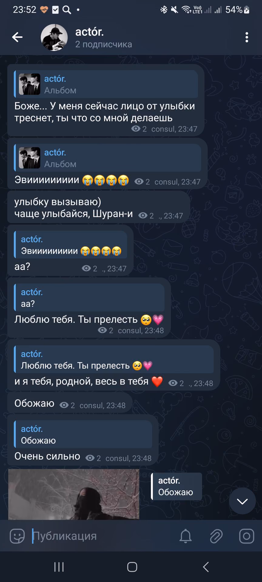 589404eaad75464a171704c5fe3e8442.avif