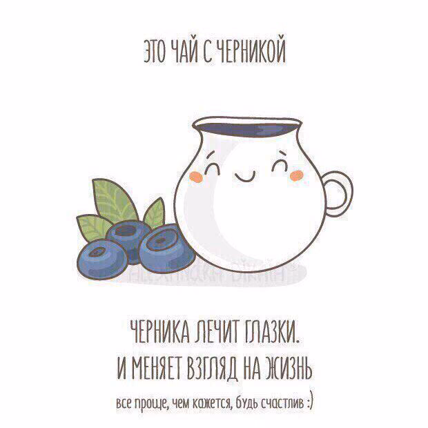 58942c78ccc94299d50f919eb0e11845.jpg