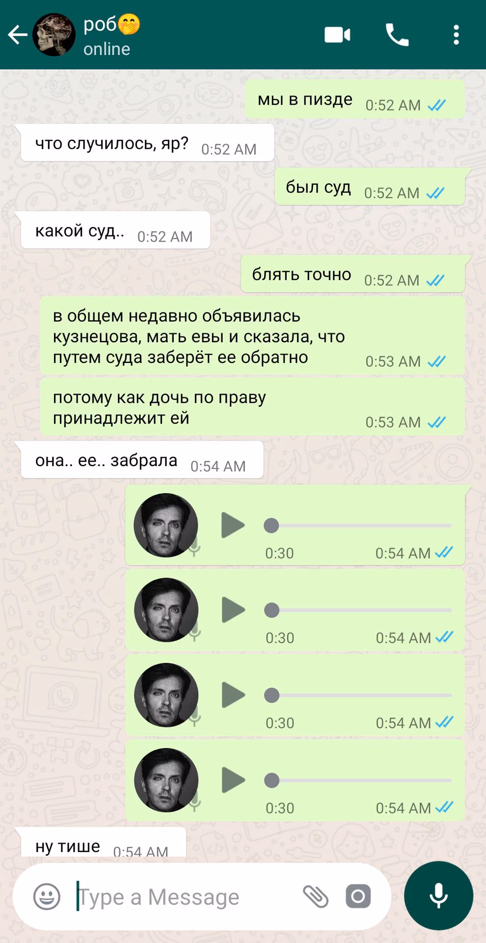 58958841f901d4578d93177015816585.avif