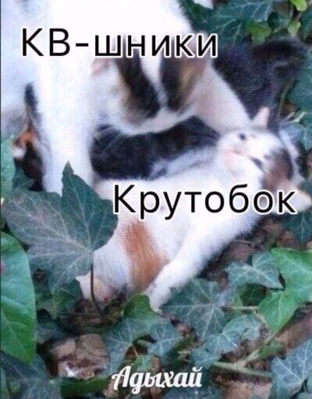 58960be4c4c8795094d418122f9b17c4.avif