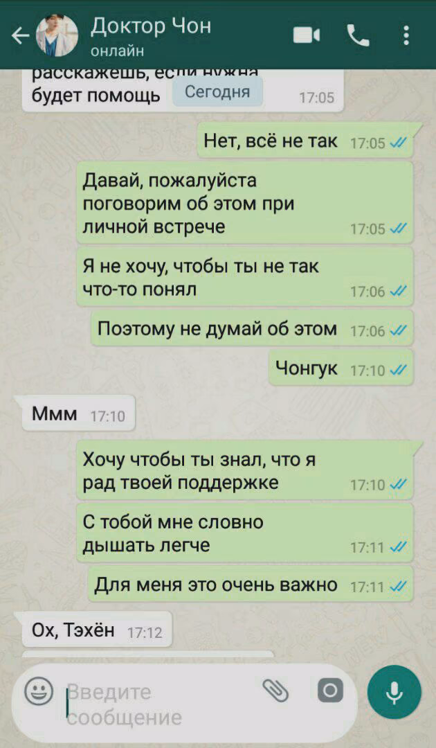 5896782fe59ec9e690151e4f6a84cf07.avif
