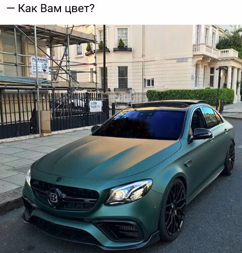 58967a66dd7827eb01a5c2e4a549be99.jpg