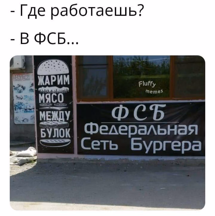 589689d57e1bfd45f97360ecd1c72cd9.avif