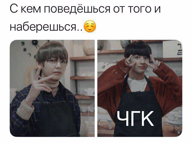 58973c28f1a34490bf5ecffd58ffe166.avif