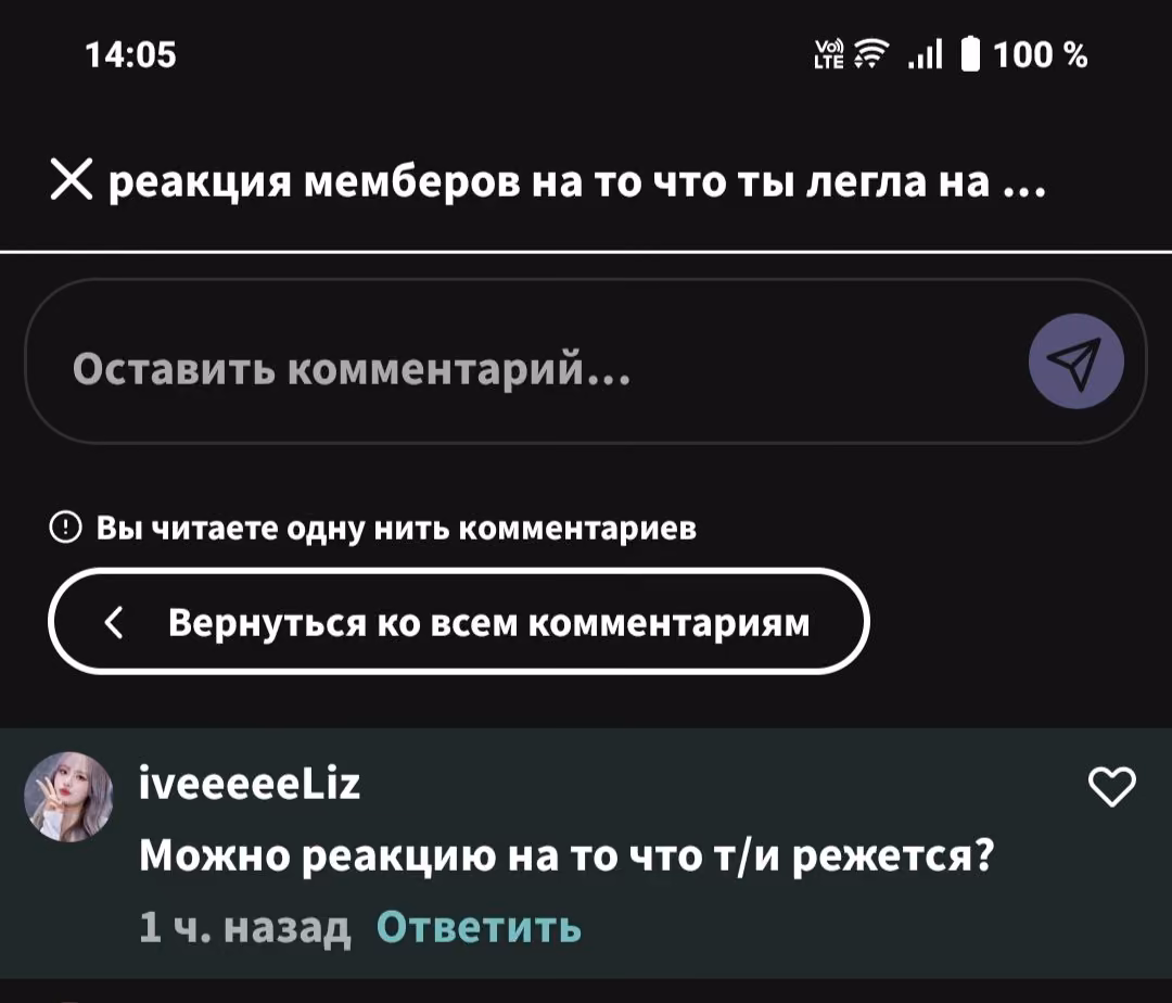 58975a98c8ad41c487f7c778e1263f96.avif