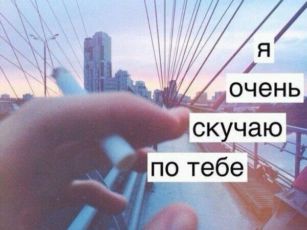 5897a7dfd38b0528a6f231d56fa97e43.jpg