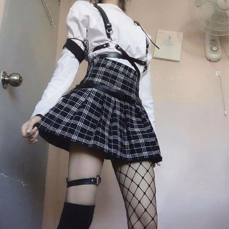 589820a8794f30c11c4a4881bd30f45c.avif