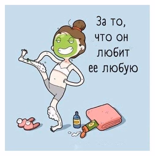 5898928c50d40fbedb52280ff9771cc3.avif