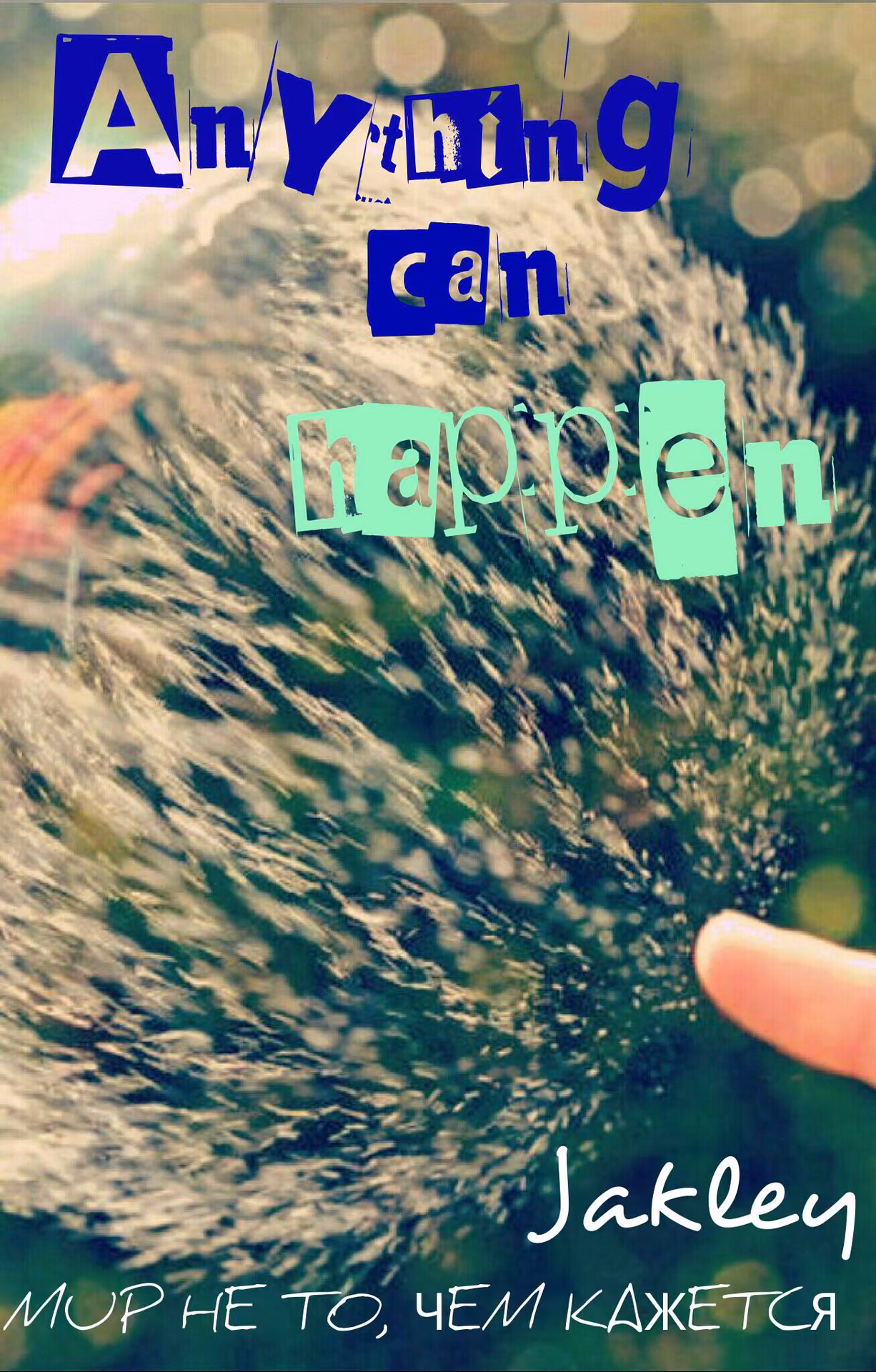 5898ccef3d061337026f5eed058f3f0b.jpg