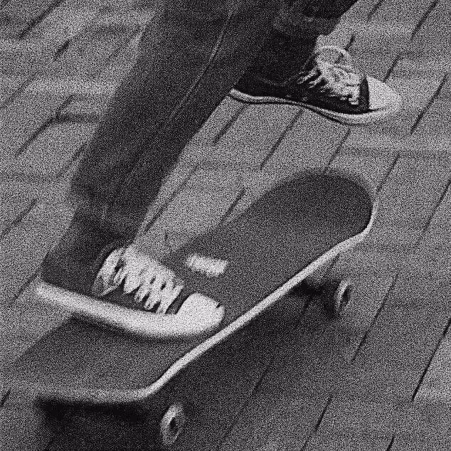 589a070df115804546361d29c00f979d.jpg