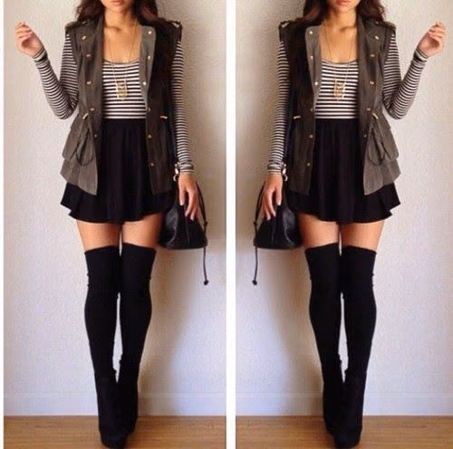 589a1c337eecbaefcdca38033c68e1a0.avif