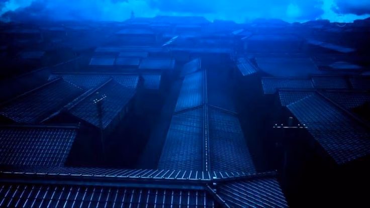 589ad37b073aeade3f0f18698a89c183.jpg