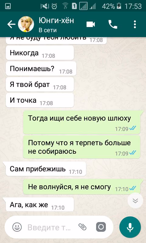 589bd24d681a00237d5342141ea90c9a.jpg