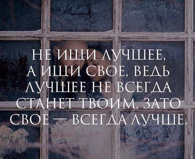 589c7e0b8e1b891cc1cf8b487a5084c8.jpg