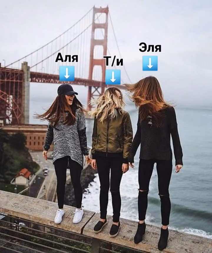 589d3c2fdd8d5d5186690b8279ba8b64.jpg