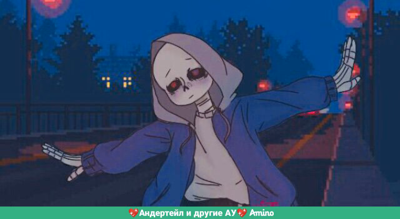 589e0fbffd90150cea017ecbda411e7c.jpg