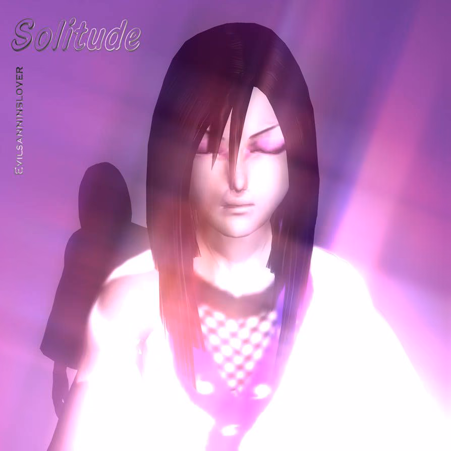 589f14233fbe889ae7cd90cbfd5a5958.jpg