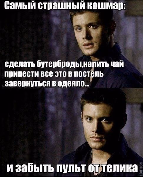 589f656b4c8018b5b29491b33102656a.avif