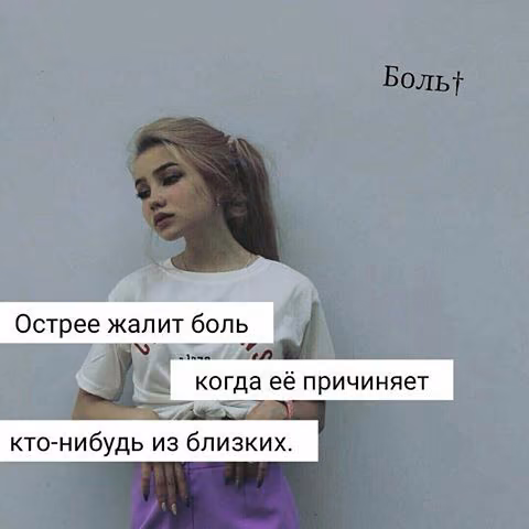 58a064fcd9ee452512e304ed1ac347c7.jpg