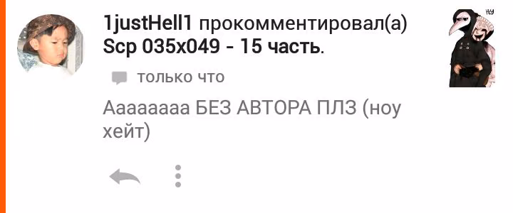 58a09f3c0fe8ed786b5c5b465ca4c615.avif