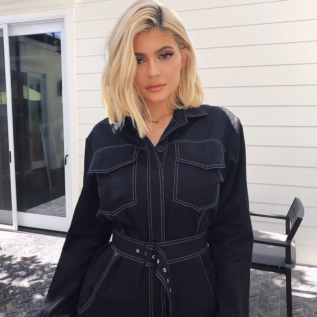 58a38f39e2ea29362a431f894e6e18c5.jpg