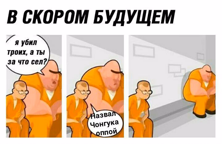 58a4c88cd776c2dd8c38fafb2a37e721.jpg