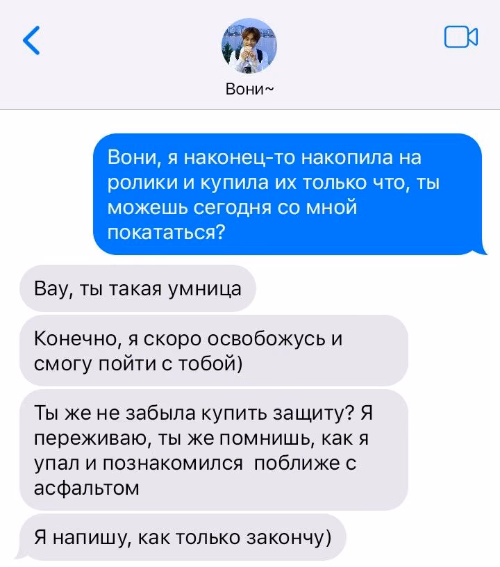 58a4cf7c32e52b0dc03fe629a6362c76.jpg