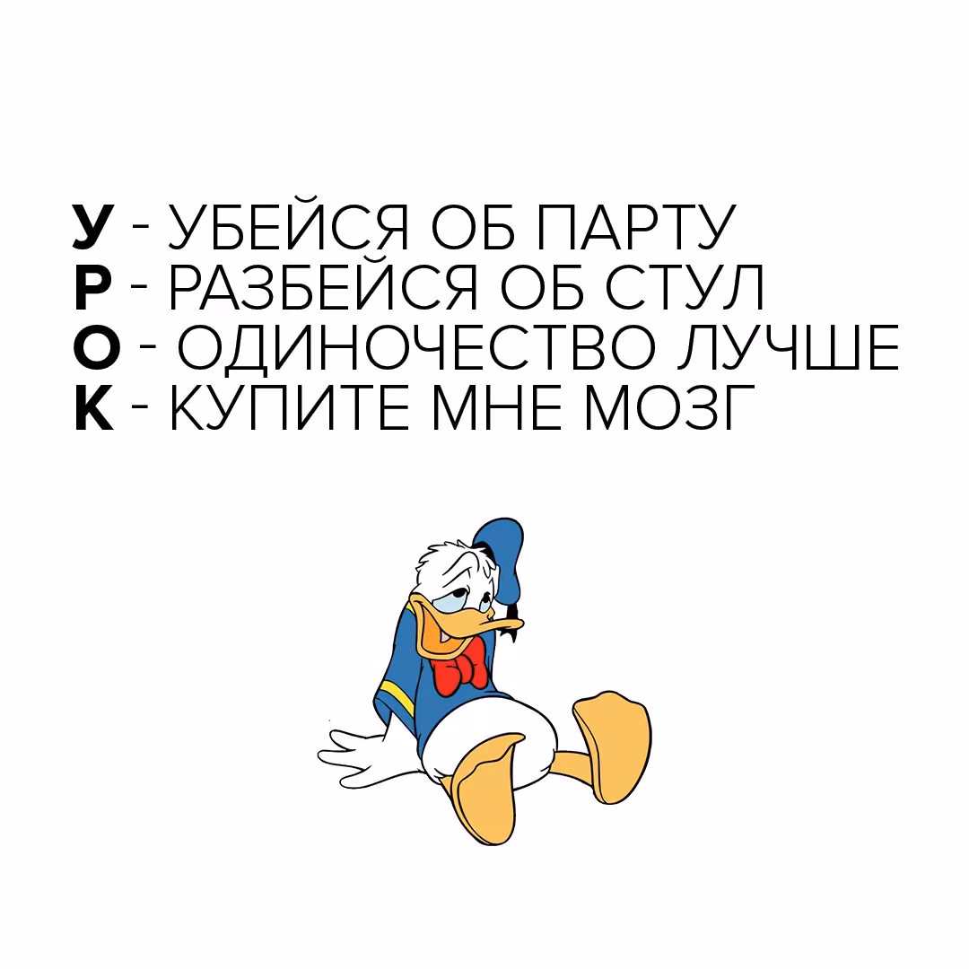 58a4e091befc351501e38cd680a41f06.jpg