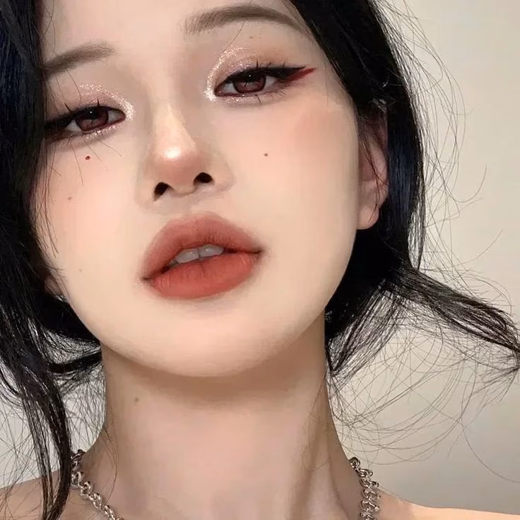 58a6e21436c77ba24171373729f3ee57.jpg
