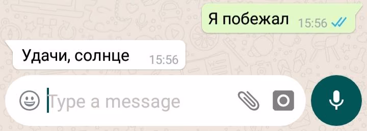 58a8aae41e1fc07e386210ded2800c5e.avif