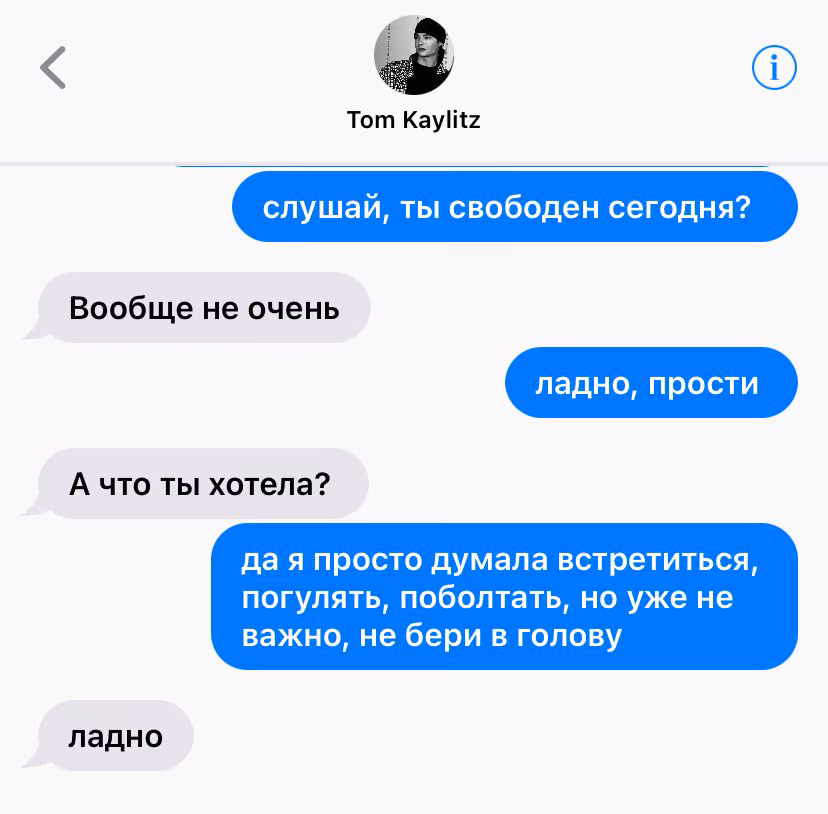 58a8b8b5c8a482e0d768e9cee0e05c62.jpg