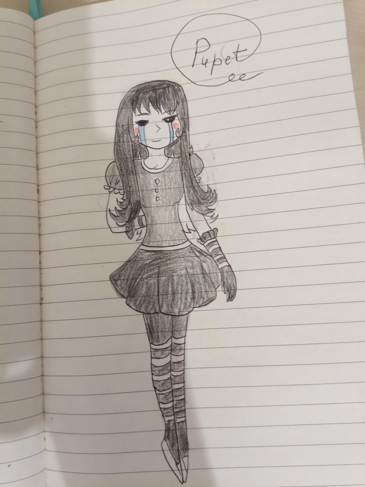 58a9211554d18aecaa0ea35cb4bbda1c.jpg