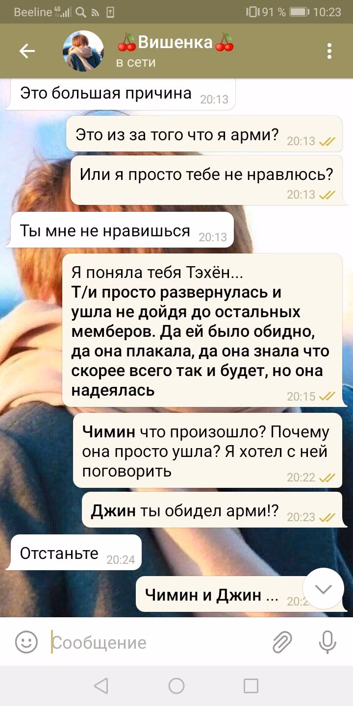 58a99133cf4cf72e69d2ad253dcfc26a.avif