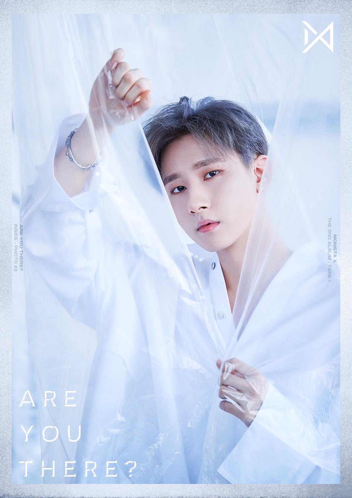 58a9a37ae853158e4e45c8853db05d04.avif