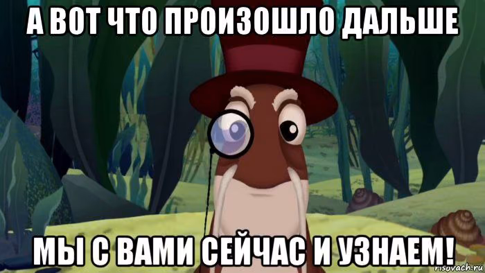 2ea13120f9892f51aa55ec400028d2b4.jpg