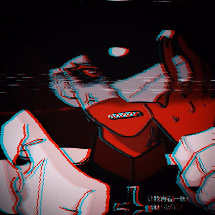 58aabbda676841cc0217d3d8b8f6da3a.jpg