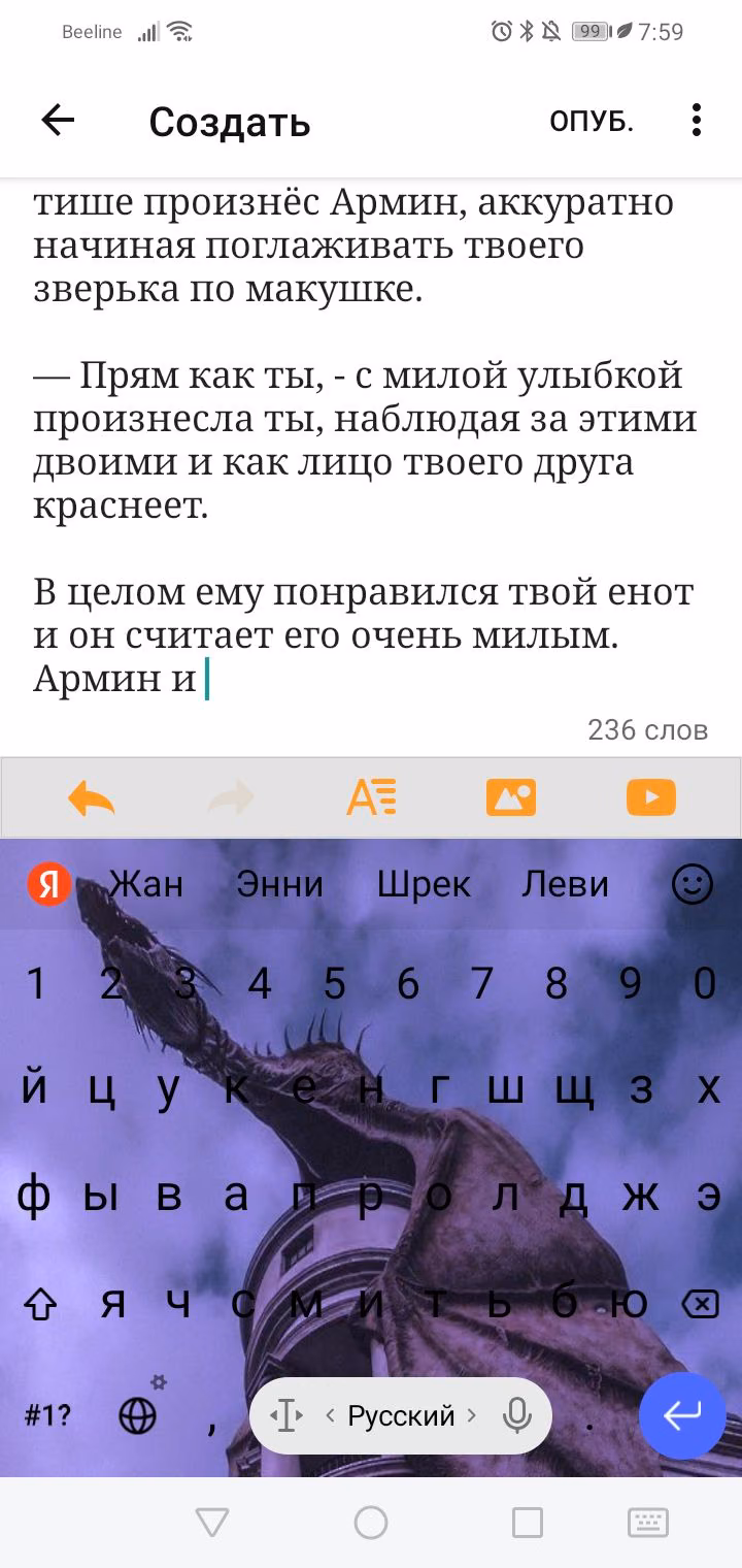 58aae225b7a93b837b6cc3bf03fc846d.jpg