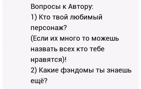 58ab51a7259684f88d9f0f4d5cd5bf42.avif