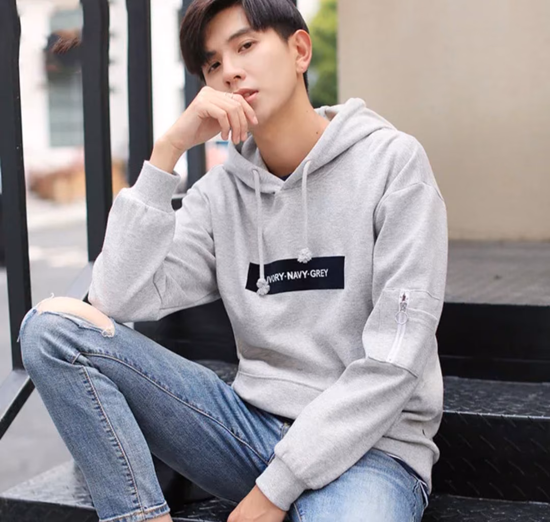 58ab81e85bf38a3ab2e08bbaa7f52bc1.jpg