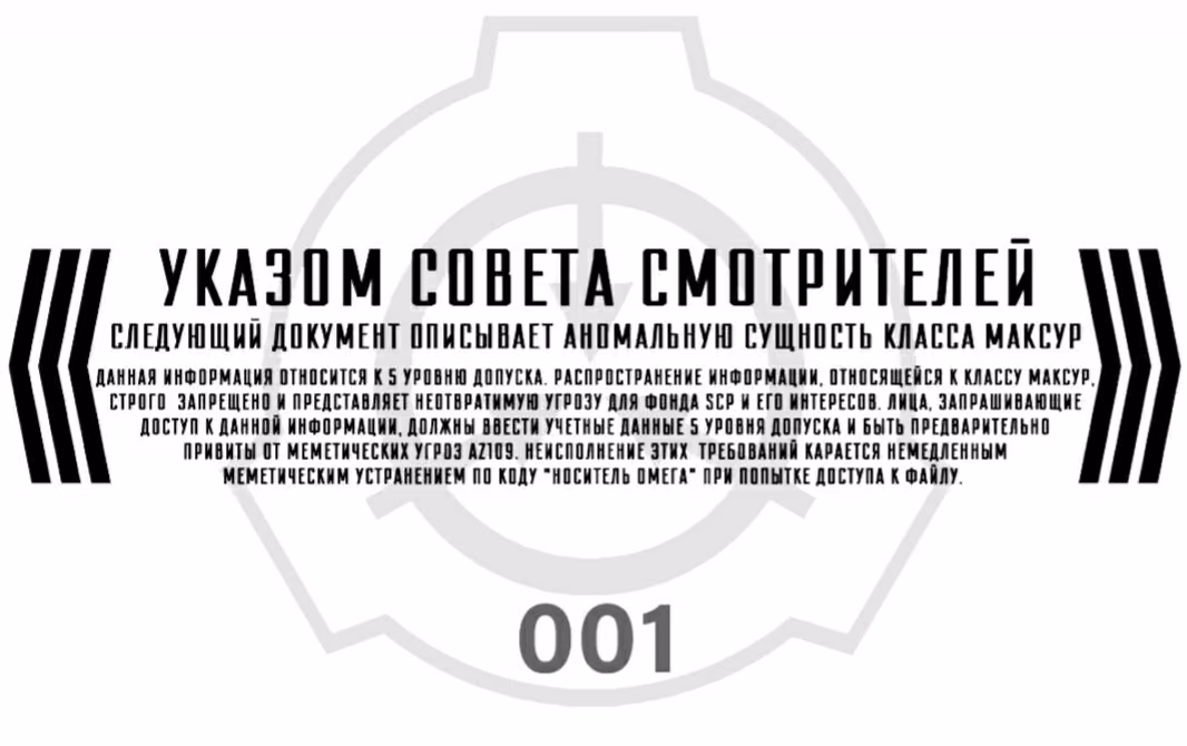 58ac05cfa8dce9cd9866f5f99dcd97d4.avif