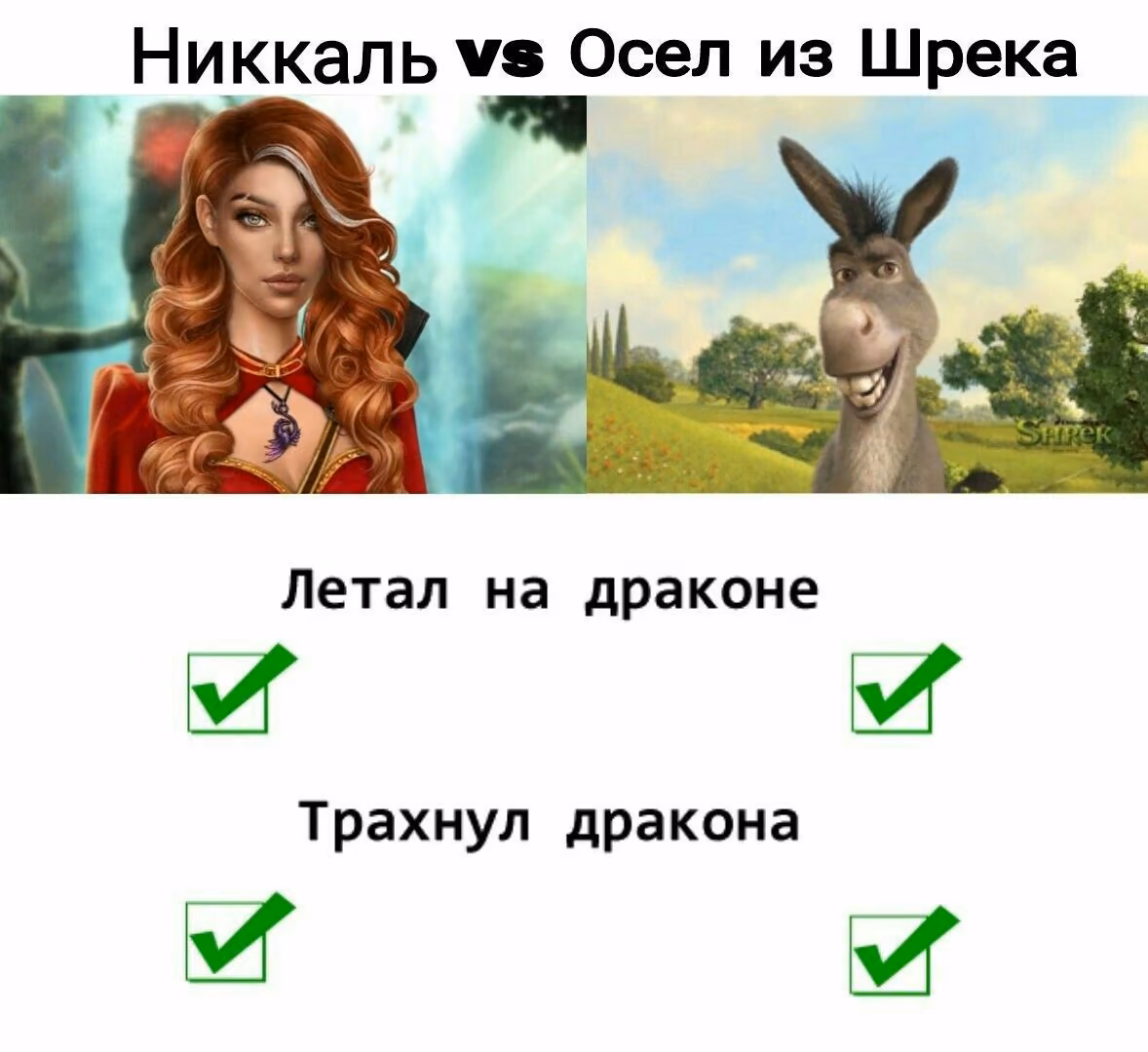 58ac23937ec7c6bacfb6c51deee4b8ed.avif