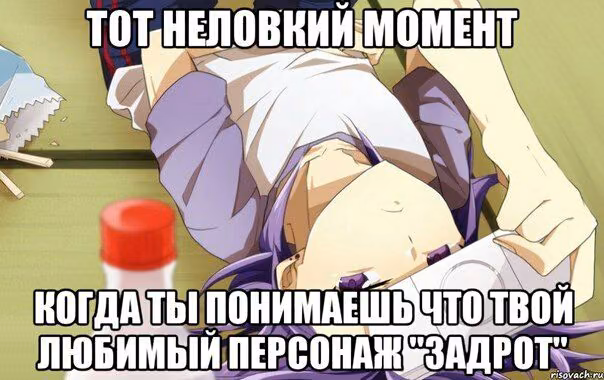 58ad35b555c2f3f6e9ae1b9a9bf96eca.jpg